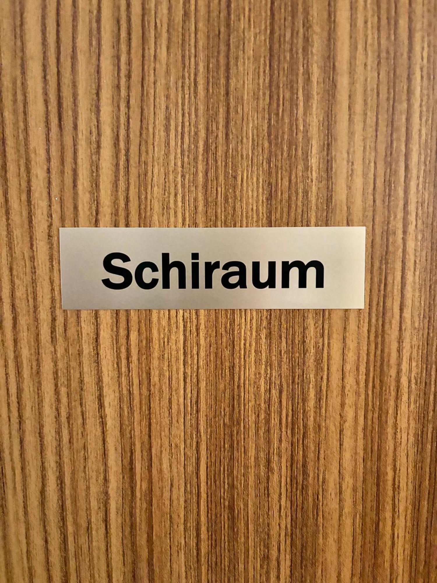 Lechtaler Alpenblick Landeck - Privatzimmer & Ferienwohnung Esterno foto