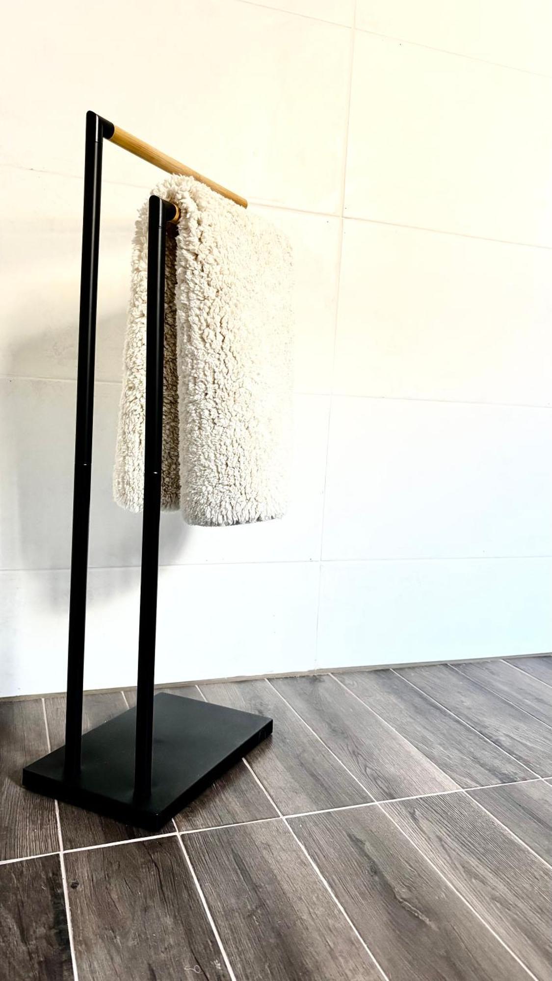 Lechtaler Alpenblick Landeck - Privatzimmer & Ferienwohnung Esterno foto