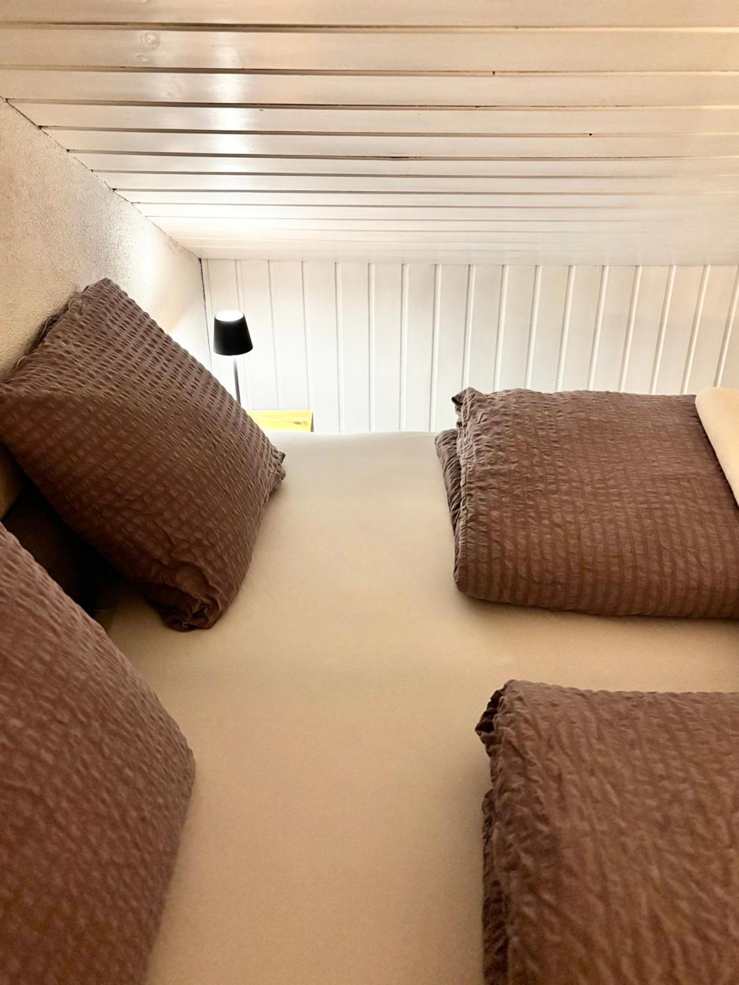 Lechtaler Alpenblick Landeck - Privatzimmer & Ferienwohnung Esterno foto